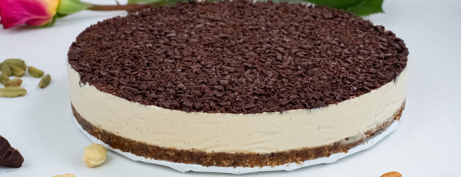 Shop Whole Cake