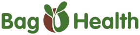 Bag O Health